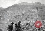 Image of 1st Battalion 151st Infantry Regiment 38th Division Philippines, 1945, second 62 stock footage video 65675063902