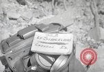 Image of 1st Battalion 151st Infantry Regiment 38th Division Philippines, 1945, second 3 stock footage video 65675063903