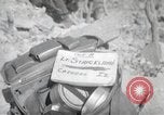 Image of 1st Battalion 151st Infantry Regiment 38th Division Philippines, 1945, second 4 stock footage video 65675063903
