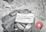 Image of 1st Battalion 151st Infantry Regiment 38th Division Philippines, 1945, second 5 stock footage video 65675063903