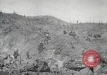 Image of 1st Battalion 151st Infantry Regiment 38th Division Philippines, 1945, second 6 stock footage video 65675063903