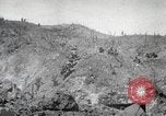 Image of 1st Battalion 151st Infantry Regiment 38th Division Philippines, 1945, second 7 stock footage video 65675063903
