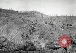 Image of 1st Battalion 151st Infantry Regiment 38th Division Philippines, 1945, second 8 stock footage video 65675063903