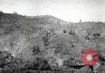Image of 1st Battalion 151st Infantry Regiment 38th Division Philippines, 1945, second 9 stock footage video 65675063903