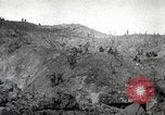 Image of 1st Battalion 151st Infantry Regiment 38th Division Philippines, 1945, second 10 stock footage video 65675063903