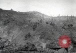Image of 1st Battalion 151st Infantry Regiment 38th Division Philippines, 1945, second 11 stock footage video 65675063903
