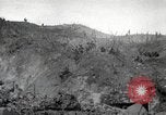 Image of 1st Battalion 151st Infantry Regiment 38th Division Philippines, 1945, second 12 stock footage video 65675063903