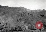 Image of 1st Battalion 151st Infantry Regiment 38th Division Philippines, 1945, second 13 stock footage video 65675063903