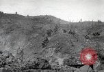 Image of 1st Battalion 151st Infantry Regiment 38th Division Philippines, 1945, second 14 stock footage video 65675063903