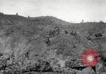Image of 1st Battalion 151st Infantry Regiment 38th Division Philippines, 1945, second 15 stock footage video 65675063903