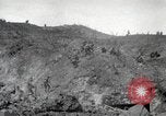 Image of 1st Battalion 151st Infantry Regiment 38th Division Philippines, 1945, second 16 stock footage video 65675063903