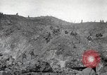 Image of 1st Battalion 151st Infantry Regiment 38th Division Philippines, 1945, second 17 stock footage video 65675063903