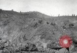 Image of 1st Battalion 151st Infantry Regiment 38th Division Philippines, 1945, second 18 stock footage video 65675063903