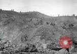 Image of 1st Battalion 151st Infantry Regiment 38th Division Philippines, 1945, second 19 stock footage video 65675063903