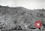Image of 1st Battalion 151st Infantry Regiment 38th Division Philippines, 1945, second 20 stock footage video 65675063903