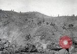 Image of 1st Battalion 151st Infantry Regiment 38th Division Philippines, 1945, second 21 stock footage video 65675063903