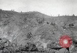 Image of 1st Battalion 151st Infantry Regiment 38th Division Philippines, 1945, second 22 stock footage video 65675063903