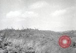 Image of 1st Battalion 151st Infantry Regiment 38th Division Philippines, 1945, second 24 stock footage video 65675063903
