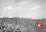 Image of 1st Battalion 151st Infantry Regiment 38th Division Philippines, 1945, second 25 stock footage video 65675063903