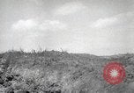 Image of 1st Battalion 151st Infantry Regiment 38th Division Philippines, 1945, second 26 stock footage video 65675063903