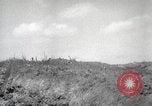 Image of 1st Battalion 151st Infantry Regiment 38th Division Philippines, 1945, second 27 stock footage video 65675063903