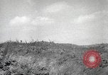 Image of 1st Battalion 151st Infantry Regiment 38th Division Philippines, 1945, second 28 stock footage video 65675063903