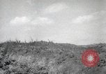 Image of 1st Battalion 151st Infantry Regiment 38th Division Philippines, 1945, second 29 stock footage video 65675063903