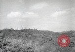 Image of 1st Battalion 151st Infantry Regiment 38th Division Philippines, 1945, second 30 stock footage video 65675063903