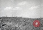 Image of 1st Battalion 151st Infantry Regiment 38th Division Philippines, 1945, second 31 stock footage video 65675063903