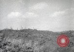 Image of 1st Battalion 151st Infantry Regiment 38th Division Philippines, 1945, second 32 stock footage video 65675063903
