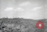 Image of 1st Battalion 151st Infantry Regiment 38th Division Philippines, 1945, second 33 stock footage video 65675063903