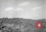 Image of 1st Battalion 151st Infantry Regiment 38th Division Philippines, 1945, second 34 stock footage video 65675063903