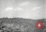 Image of 1st Battalion 151st Infantry Regiment 38th Division Philippines, 1945, second 35 stock footage video 65675063903