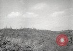 Image of 1st Battalion 151st Infantry Regiment 38th Division Philippines, 1945, second 36 stock footage video 65675063903