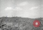 Image of 1st Battalion 151st Infantry Regiment 38th Division Philippines, 1945, second 37 stock footage video 65675063903