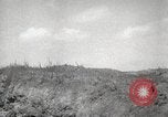 Image of 1st Battalion 151st Infantry Regiment 38th Division Philippines, 1945, second 38 stock footage video 65675063903
