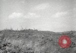 Image of 1st Battalion 151st Infantry Regiment 38th Division Philippines, 1945, second 39 stock footage video 65675063903