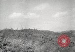 Image of 1st Battalion 151st Infantry Regiment 38th Division Philippines, 1945, second 40 stock footage video 65675063903