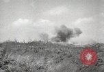 Image of 1st Battalion 151st Infantry Regiment 38th Division Philippines, 1945, second 41 stock footage video 65675063903