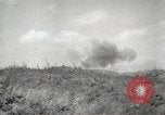 Image of 1st Battalion 151st Infantry Regiment 38th Division Philippines, 1945, second 42 stock footage video 65675063903
