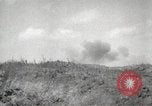 Image of 1st Battalion 151st Infantry Regiment 38th Division Philippines, 1945, second 43 stock footage video 65675063903