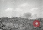 Image of 1st Battalion 151st Infantry Regiment 38th Division Philippines, 1945, second 44 stock footage video 65675063903