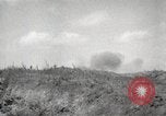 Image of 1st Battalion 151st Infantry Regiment 38th Division Philippines, 1945, second 45 stock footage video 65675063903