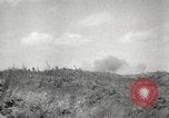Image of 1st Battalion 151st Infantry Regiment 38th Division Philippines, 1945, second 46 stock footage video 65675063903