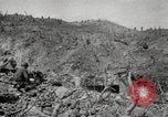 Image of 1st Battalion 151st Infantry Regiment 38th Division Philippines, 1945, second 47 stock footage video 65675063903