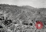 Image of 1st Battalion 151st Infantry Regiment 38th Division Philippines, 1945, second 48 stock footage video 65675063903