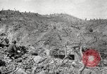 Image of 1st Battalion 151st Infantry Regiment 38th Division Philippines, 1945, second 49 stock footage video 65675063903