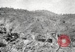 Image of 1st Battalion 151st Infantry Regiment 38th Division Philippines, 1945, second 50 stock footage video 65675063903