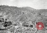 Image of 1st Battalion 151st Infantry Regiment 38th Division Philippines, 1945, second 51 stock footage video 65675063903