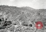 Image of 1st Battalion 151st Infantry Regiment 38th Division Philippines, 1945, second 52 stock footage video 65675063903